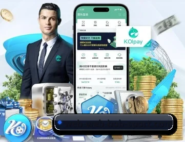 BOB体育 APP 深度功能