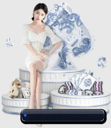 BOB体育 APP