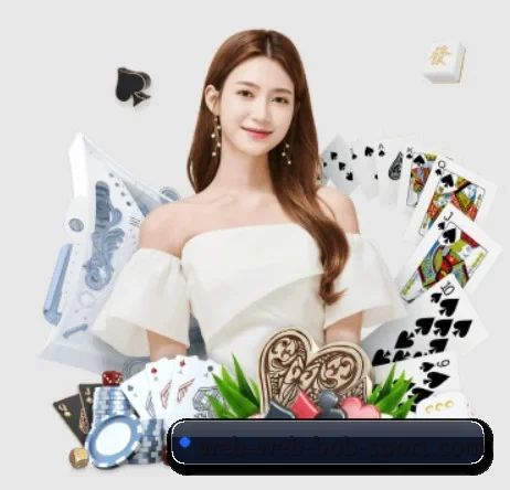 BOB体育 APP 界面